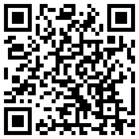 qrcode für HAGER Brüstungsk Unterteil frontrast Alu OT80mm verkehrsweiß - BRA8513019016