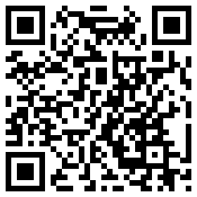 qrcode für MIB Messzeuge 08088731 - Gewinde Lehrring ISO 228 "GO" 1/4" Typ 996
