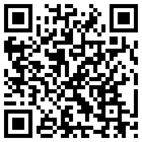 qrcode für HAGER FZ036N - Tür univ links geschlossen RAL9010 Schrank IP44 1850x1300mm