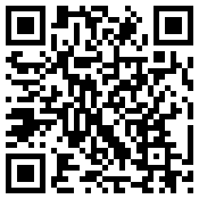 qrcode für Weidmüller Stromversorgung 2587360000 - PRO COM IO-LINK