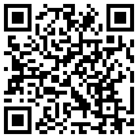 qrcode für ABB 1SDA107716R1