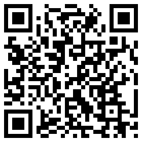 qrcode für Osram 1906 LED BGLBD 4W/820 230V FIL GD E27 LED Lampen Vintage Edition 300lm - 1906LEDBGLBD 4W/820