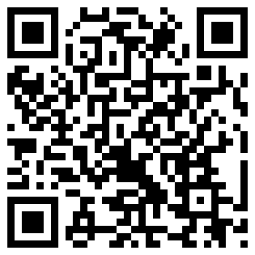 qrcode für HAGER Inneneck Grundprofil Alu 85x130mm OT80mm verkehrsweiß - BRA8513049016