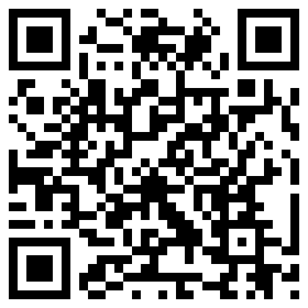 qrcode für HAGER Außeneck Grundprofil Alu 85x130mm OT80mm verkehrsweiß - BRA8513039016