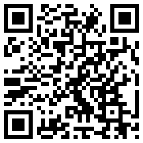 qrcode für HAGER ARF570D - AFDD Fi LS 1P 10kA 20A 30mA 3M Fehlerlichtbogen/Brandschutzsch