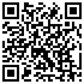 qrcode für HAGER ARF560D - AFDD Fi LS 1P 10kA 10A 30mA 3M Fehlerlichtbogen/Brandschutzsch
