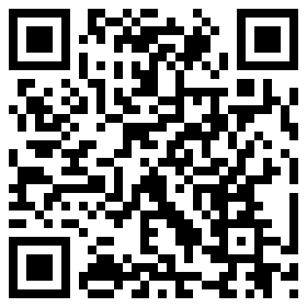 qrcode für HAGER ARF566D - AFDD Fi LS 1P 10kA 16A 30mA 3M Fehlerlichtbogen/Brandschutzsch