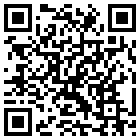 qrcode für HAGER ARF563D - AFDD Fi LS 1P 10kA 13A 30mA 3M Fehlerlichtbogen/Brandschutzsch