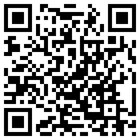 qrcode für 2N Telecommunications 9155035D - 2N EntryCom IP Verso Zubehör Tasten