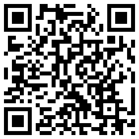 qrcode für HAGER Stück kaschierend Stahlblech 50x80mm verkehrsweiß - DABA5008079016