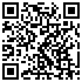 qrcode für HAGER Schnittkaschierung Stahlblech 85x130mm OT80mm verkehrweiß - BRA8513079016