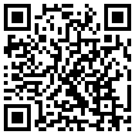 qrcode für HAGER Schnittkaschierung ABS hfr 16x30 verkehrsweiß - ATA163079016