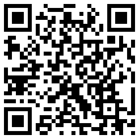 qrcode für HAGER GeräteträgerOberteil seitlich Spiegel 20x80 verkehrsweiss - SL200809329016