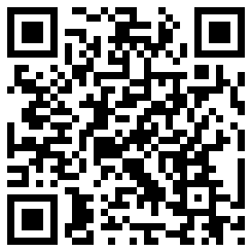 qrcode für HAGER Flachwinkel Grundprofil Alu 85x130mm OT80mm verkehrsweiß - BRA8513059016