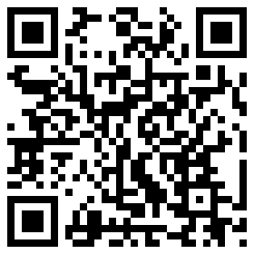 qrcode für HAGER ARF956D - AFDD Fi LS 1P 6kA 6A 30mA 3M Fehlerlichtbogen/Brandschutzsch