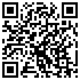 qrcode für HAGER Flachwinkel kaschierend hfr ABS 16x30 verkehrsweiß - ATA163059016