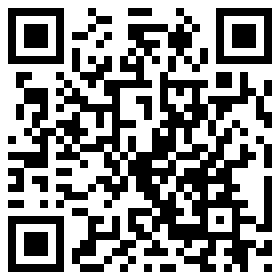 qrcode für Niedax U 50/700 - U50/700 Profil 50x22x700mm bandverz DIN EN 10346