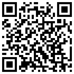 qrcode für Grothe AMP 8967 - Ampelmodule 2LE Warnleuchte LED 38967