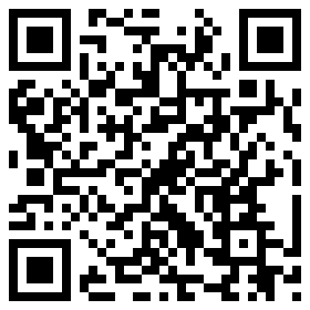 qrcode für Grothe Audio Vorbereitungspaket 1WE 80050 - A-2V-MIF-ASU1-01WE