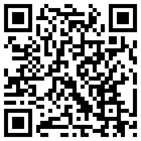 qrcode für Grothe Audio Vorbereitungspaket 1WE 80250 - A-2V-MIF-ASA1-01WE