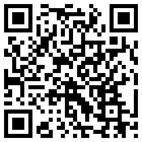 qrcode für Grothe APgehäuse 75141 - 60-030-277