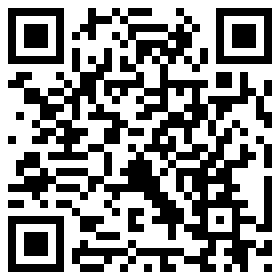 qrcode für Grothe Funkgong MISTRAL weiß 43559 - MISTRAL 350E WS