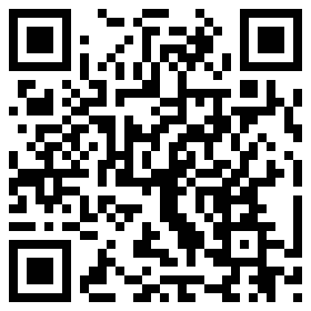 qrcode für Grothe Mast Halterung 3000/100 - VKZ 3000/100