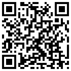 qrcode für SITECO 51MP25WD2441WB