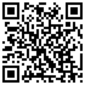 qrcode für Grothe Rahmen 75372 - RA 1168/62