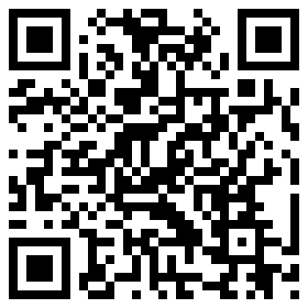 qrcode für Grothe Tastatur Modul 75345 - SM 1168/46