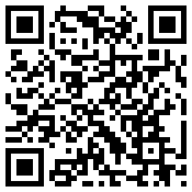 qrcode für Grothe Video Vorbereitungspaket 1WE 80450 - V-2V-VMO-ASU1-01WE