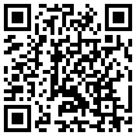 qrcode für Grothe Video Vorbereitungspaket 1WE 80650 - V-2V-VMO-ASA1-01WE