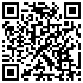 qrcode für Grothe Video Vorbereitungspaket 3WE 80452 - V-2V-VMO-ASU1-03WE