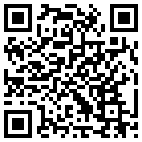 qrcode für Grothe Video Türlautsprecher Abdeckung 75316 - VT 1168/141