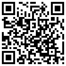 qrcode für Eaton 284328