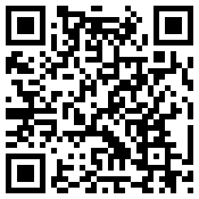 qrcode für Grothe Video Türlautsprecher Modul 75311 - VT 1083/48