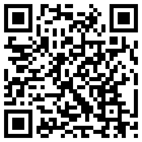 qrcode für Murrelektronik M12 St 0°/ RJ45 45°oben geschirmt Ethernet - 7000-44721-6770500
