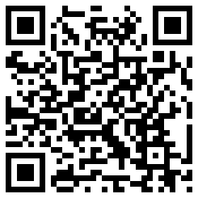 qrcode für Eltako Koppelrelais 1S potenzialfrei 16A/250VAC 22100800 - KRW12DX-UC