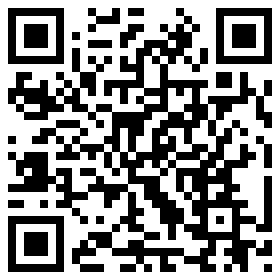qrcode für HAGER Wandlerschrank 100A IP44 SKII 1100x800x205mm APZ Berlin - FP73W8N3P