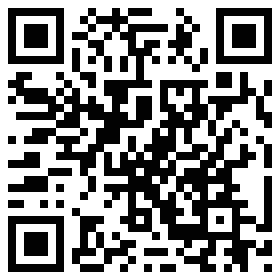 qrcode für REMKO 120850 Mobile WLE ATK 25