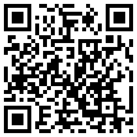 qrcode für 2N Telecommunications 9151101KWD - 2N EntryCom IP Force Basic 1 Ruftaste Tastatur 10W Lautsprecher