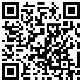 qrcode für 2N Telecommunications 9155101D - 2N EntryCom IP Verso Grundmodul