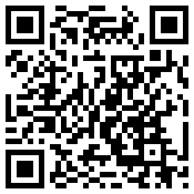 qrcode für Moeller Electric T-CI23 - EATON Tür durchsichtig Deckel CI23 093833