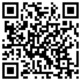 qrcode für Gira 1149804 - Sicherung 800 250V Zubehör