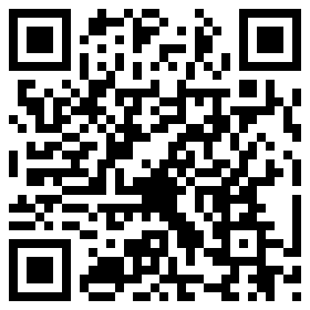qrcode für Schmersal Sicherheitszuhaltung 103025859 - AZM201B-ST-T-AS-P