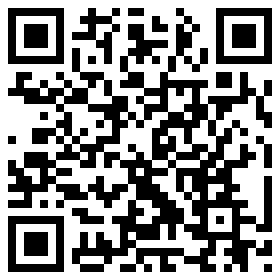 qrcode für ABB DS201MA B10/0 A30 FI/LS Schalter 10kA 1P 10A 30mA 2CSR275180R1105 - DS201 M B10 A30