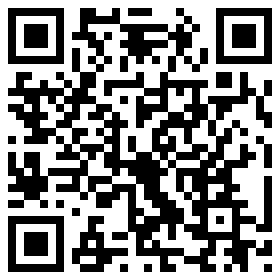 qrcode für HAGER FB21LE - Brandschutzschrank univers 30min 2048x398x349mm