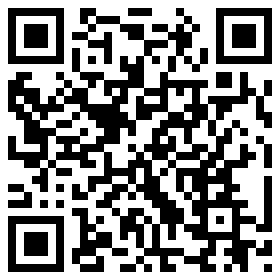qrcode für HAGER FB21SE - Brandschutzschrank univers 90min 2048x398x349mm