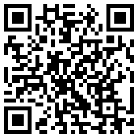 qrcode für HAGER FB22LE - Brandschutzschrank univers 30min 2048x648x349mm