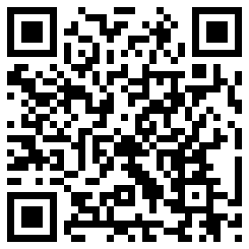 qrcode für HAGER FB23LE - Brandschutzschrank univers 30min 2048x898x349mm